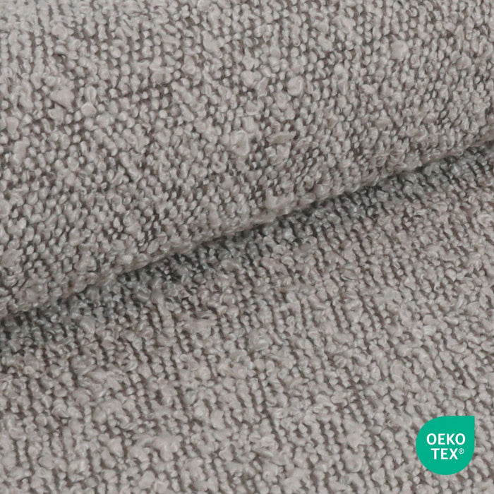 d1a4d31b-a3bf-4e0b-8749-832b590db9c6-afbeelding3.jpg (8440566)