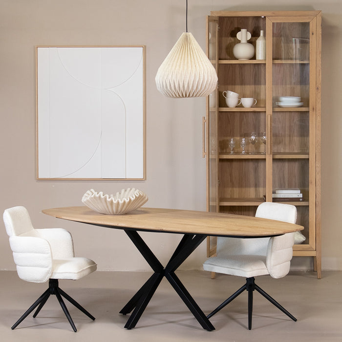 a1171130-1158-480c-8ff3-de47ca74f759-afbeelding5.jpg (8441216)