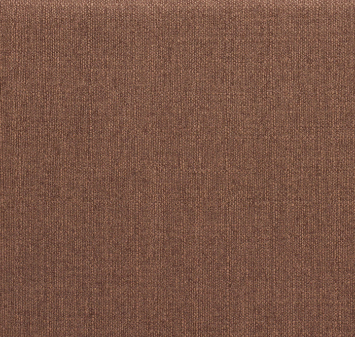 by fonQ Lewis Hoekbank met Chaise Longue Rechts - Nougat