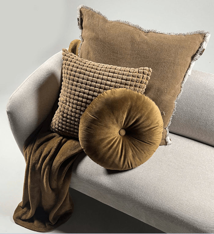 9ed462dd-7eb5-4a68-b62e-93a6305ea1db-afbeelding6.jpg (8445446)