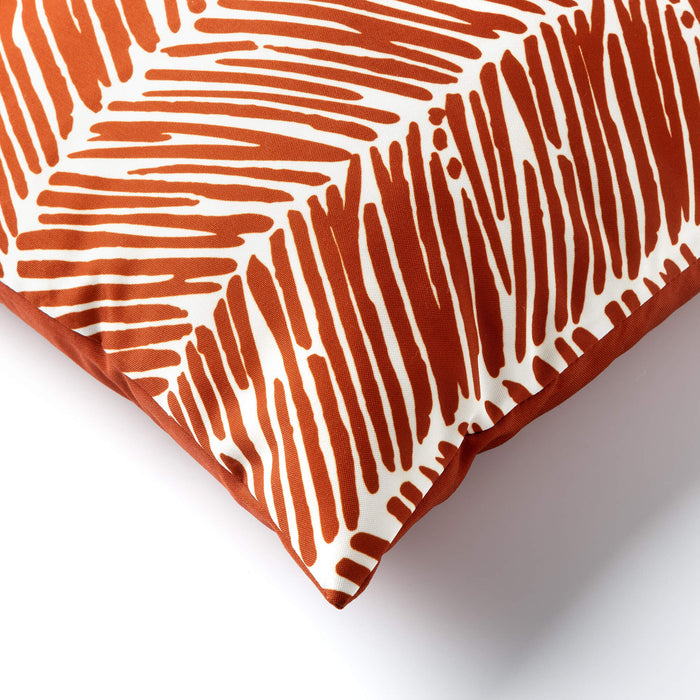 84a3df43-a645-42d9-ad5d-7eeb7a2ccd60-sfeerbeeld.jpg (8445546)