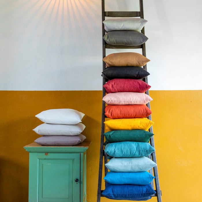 32e4be31-8a58-4444-9076-44590665856a-afbeelding5.jpg (8445656)