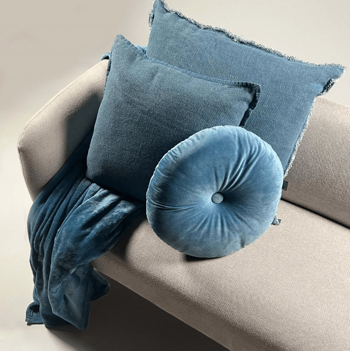 07661189-4f0f-4113-99dd-cb49043aca32-afbeelding6.jpg (8445728)