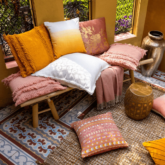 8a6bc29a-b767-40a6-b491-50dd5887c30e-afbeelding8.jpg (8445826)