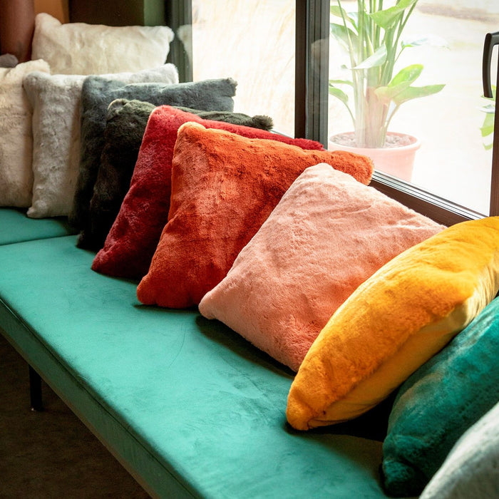 fbff3f68-c5ed-48d5-bce0-f54223b47eb3-afbeelding5.jpg (8446033)