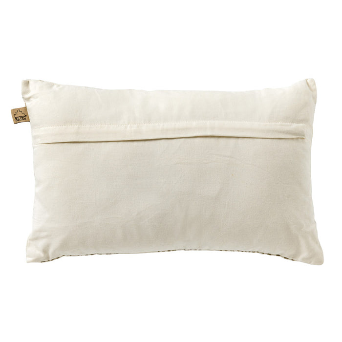 fdb1e342-e165-4ed0-9479-44be2560a74c-sfeerbeeld.jpg (8446293)