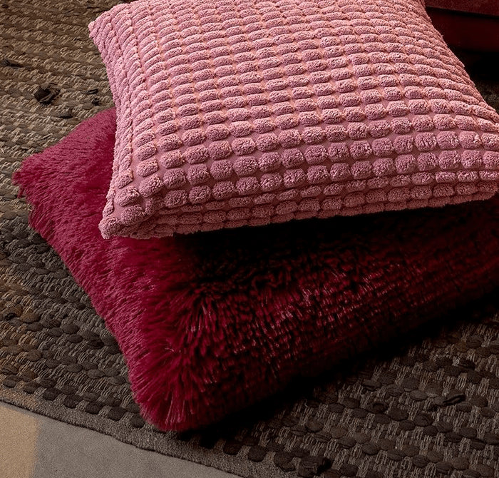 ef327876-428b-4c11-8183-1877812243e3-afbeelding4.jpg (8446370)