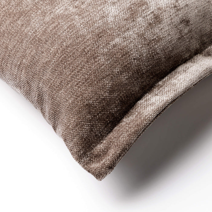 ce7bb420-1cf9-454b-b0a9-a448bb7c0e21-afbeelding3.jpg (8446970)