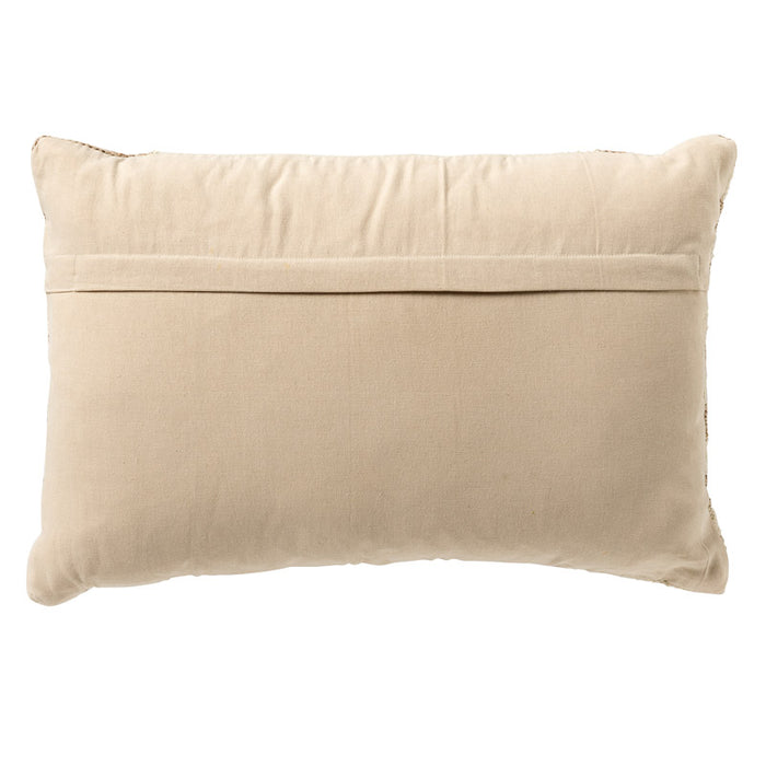 b77b75fa-2b8c-45df-bd71-fb2ec39e77a3-sfeerbeeld.jpg (8447180)