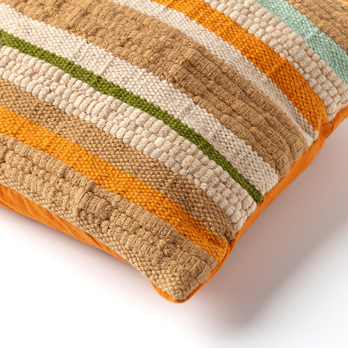 5c1abd6e-ed5c-4a0c-b60e-969308d01176-afbeelding3.jpg (8447192)