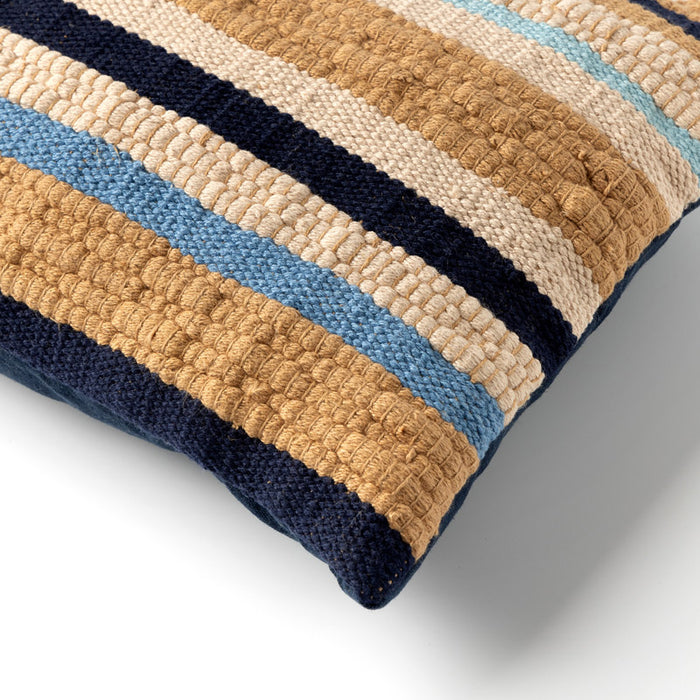 89b42b4d-ea66-4ccc-bea6-ae28fda6fd32-afbeelding3.jpg (8447212)