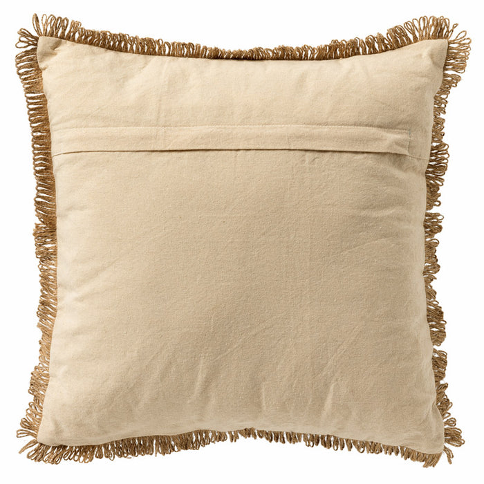 28bbe46d-f925-4c51-8a87-409c48bbe3b9-sfeerbeeld.jpg (8447236)