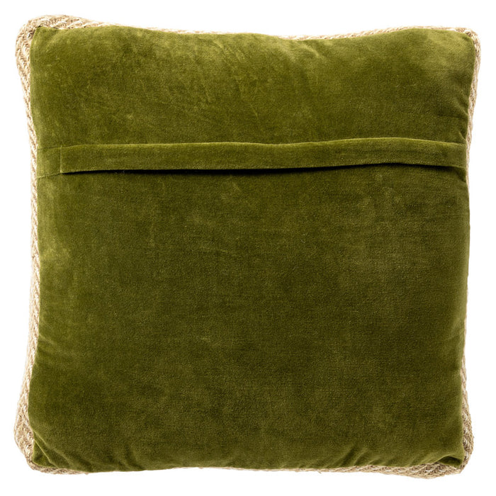 13a99573-5447-42cb-b2de-d7bb7f8fc172-sfeerbeeld.jpg (8447243)