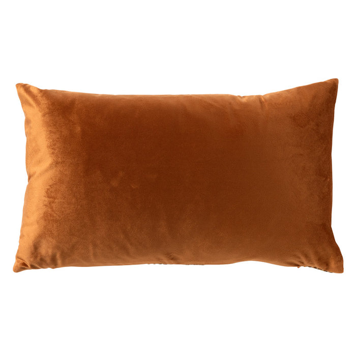 7c94ac20-9fc9-4cd3-a403-68e3a3ae33fc-sfeerbeeld.jpg (8447246)