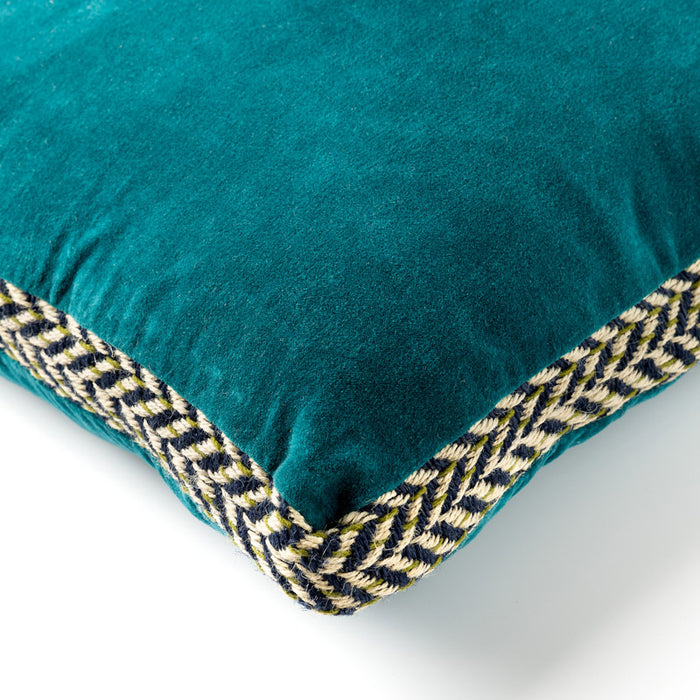 f66b6244-aa2b-45d3-8a78-269434578ef2-afbeelding3.jpg (8447250)