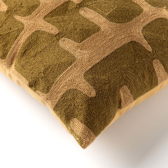 d5d0965a-0df8-4d51-b5d2-a012ea6f44a6-afbeelding3.jpg (8447587)