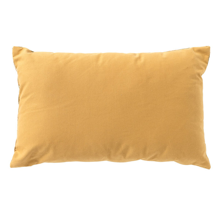 73a92e56-6725-4cf7-b0cd-ecdc8a3fae57-sfeerbeeld.jpg (8447606)