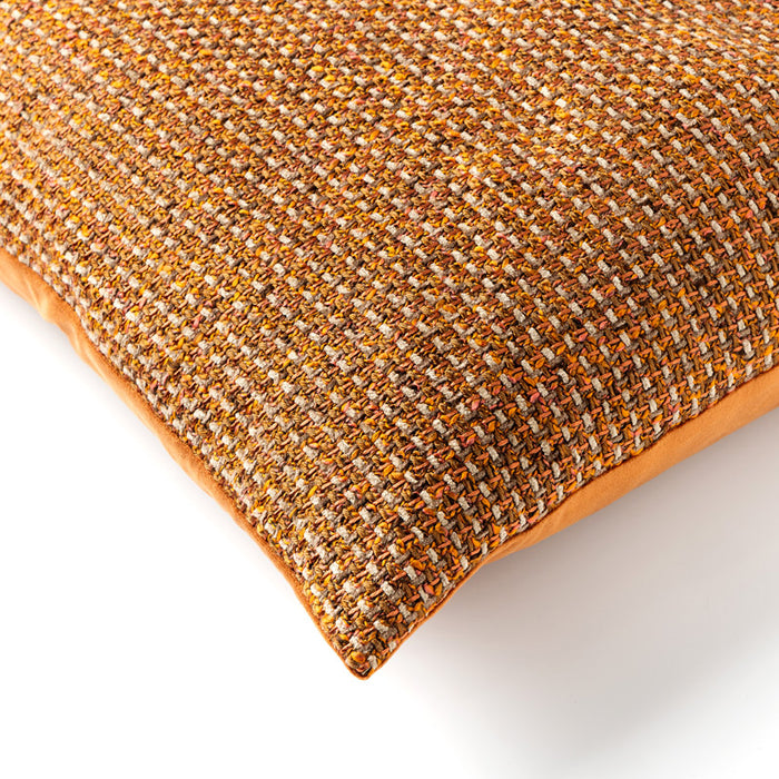 78b231c1-26d9-400d-b68a-8bf377d2377f-afbeelding3.jpg (8447859)