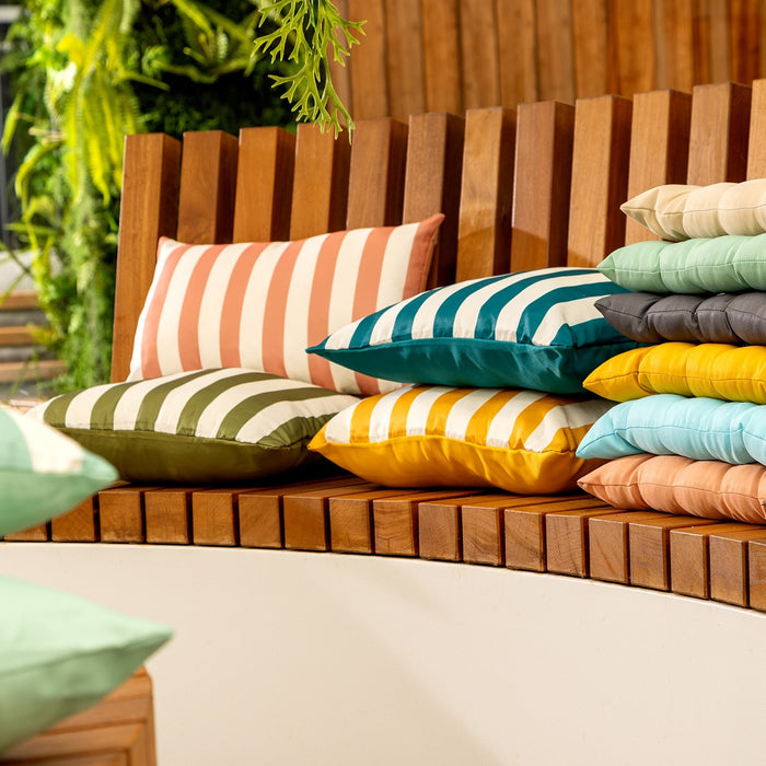 8f7f1d70-1a02-43fe-89c1-04b1cdb8bfda-afbeelding4.jpg (8447862)