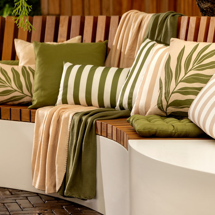 8f7f1d70-1a02-43fe-89c1-04b1cdb8bfda-afbeelding5.jpg (8447865)