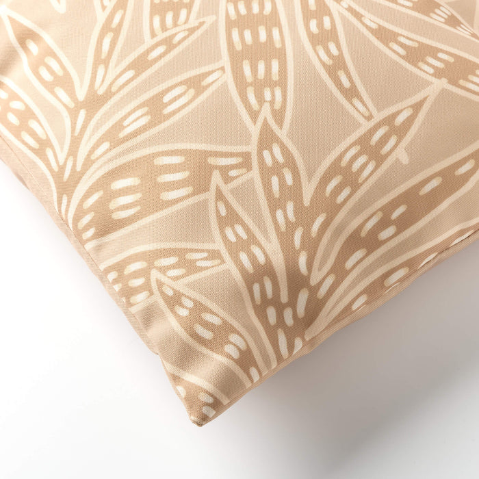 5e44eaa9-688f-48ff-a143-66bfb6eecf51-sfeerbeeld.jpg (8447884)