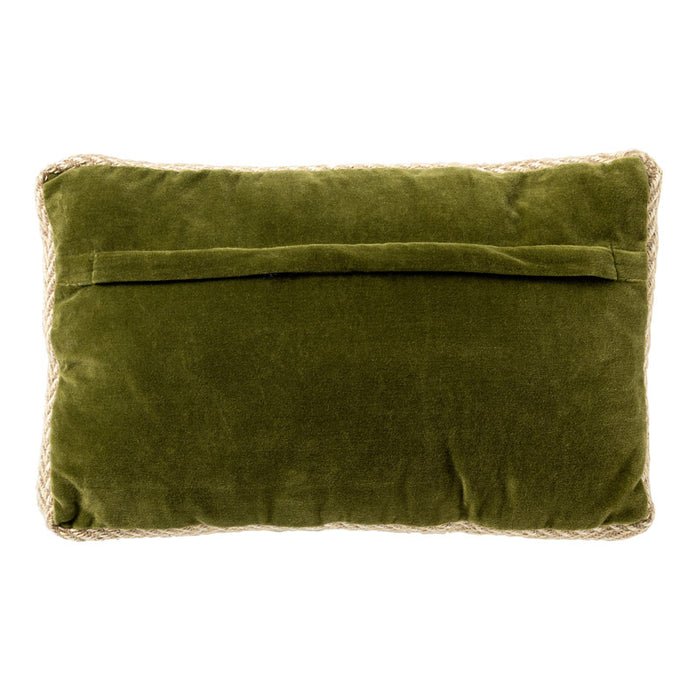 7e200612-19ef-4edd-b1ea-75adbeaeaa4b-sfeerbeeld.jpg (8447900)