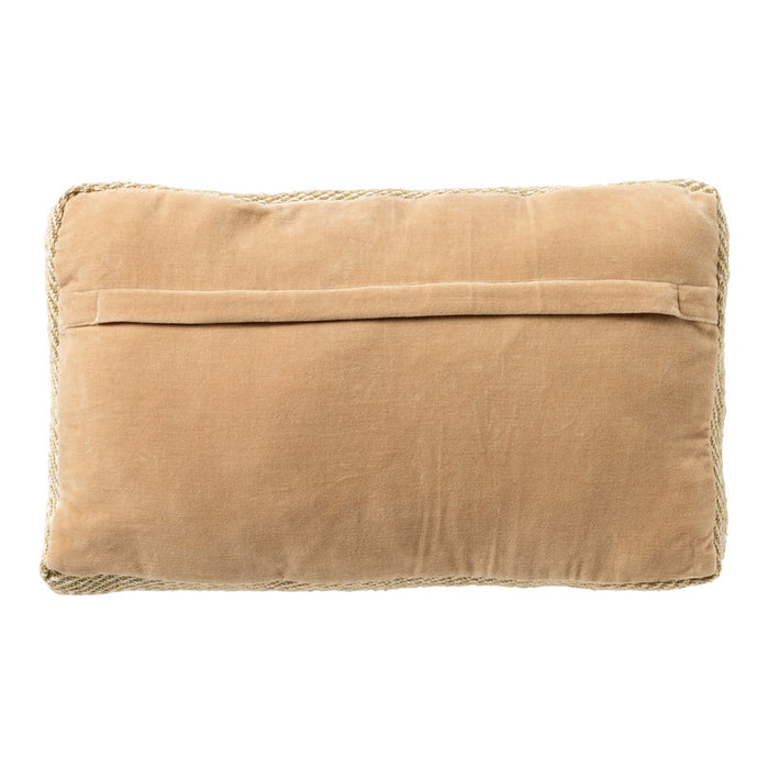 9027beff-9a51-47eb-a9a8-15c2b4b9c8b4-sfeerbeeld.jpg (8447907)