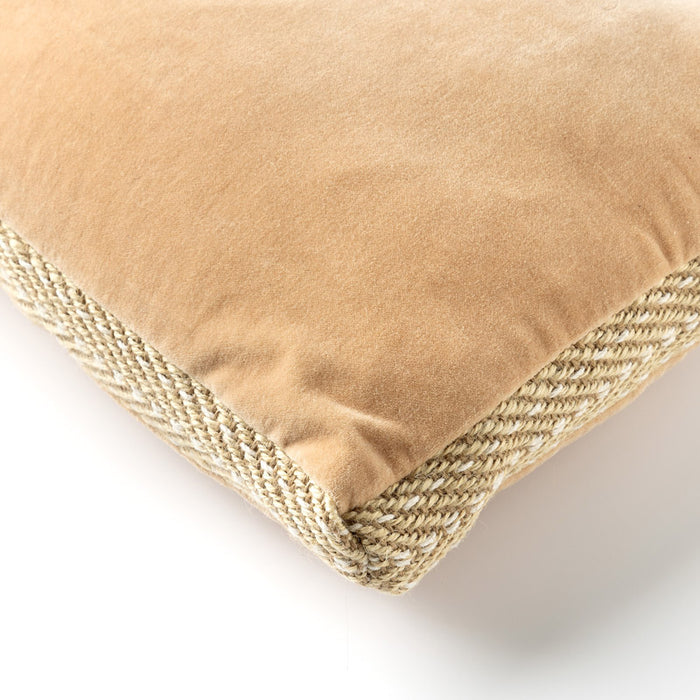 9027beff-9a51-47eb-a9a8-15c2b4b9c8b4-afbeelding3.jpg (8447908)