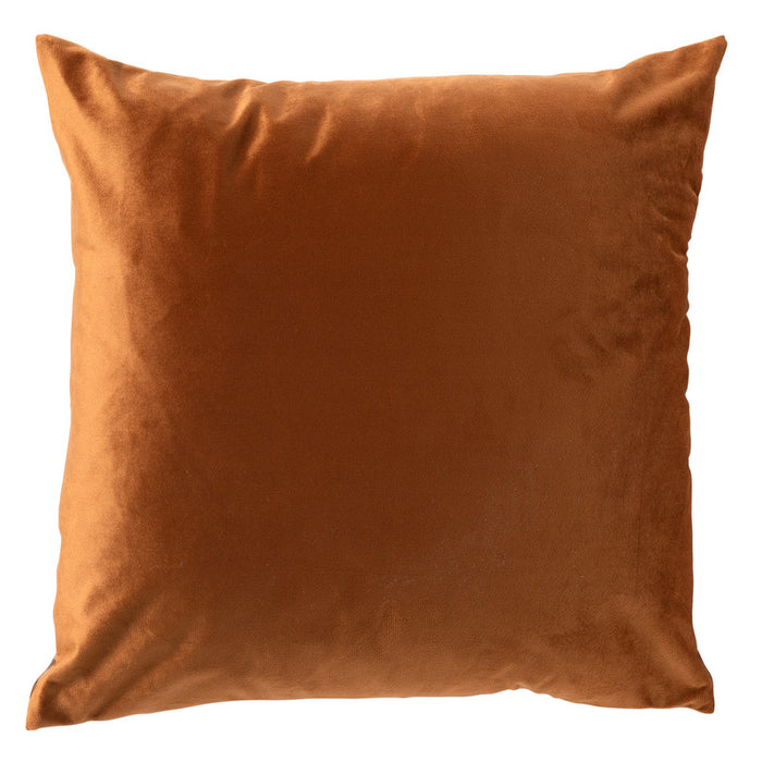 764c28c2-5047-47fc-b1f3-c225183f3ef0-sfeerbeeld.jpg (8447922)