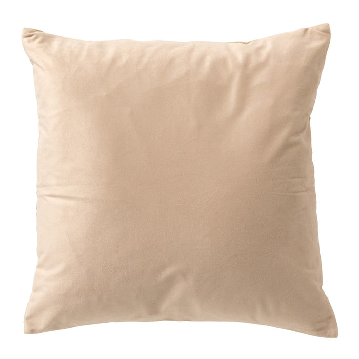 aa4f5096-612e-456e-96da-251ec7f63cd1-sfeerbeeld.jpg (8447930)