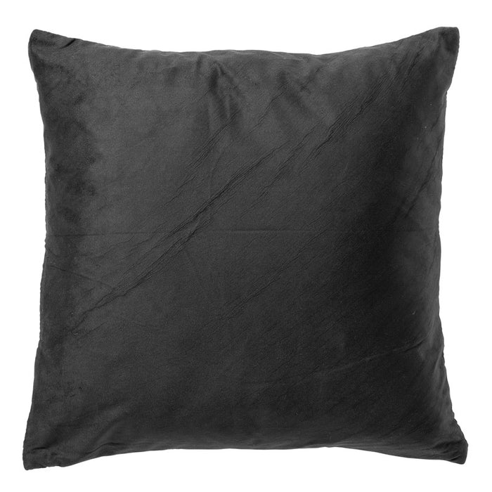 62fd5ea8-33d3-4001-8988-c19870160201-sfeerbeeld.jpg (8447943)