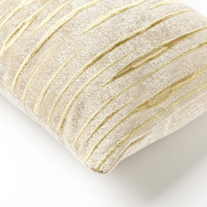 79c3c081-10c1-4e3d-9f03-ffddc1d117a5-afbeelding3.jpg (8447980)