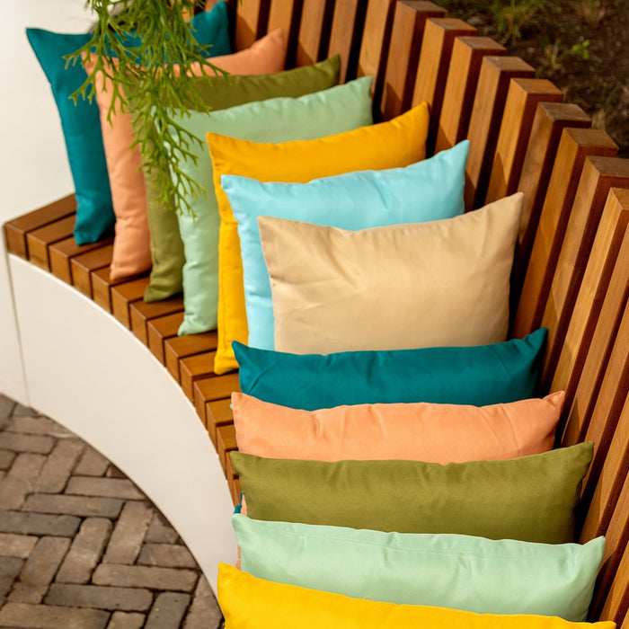 ffb4607b-3ef0-4ecf-a056-1ed007813e93-afbeelding3.jpg (8447995)