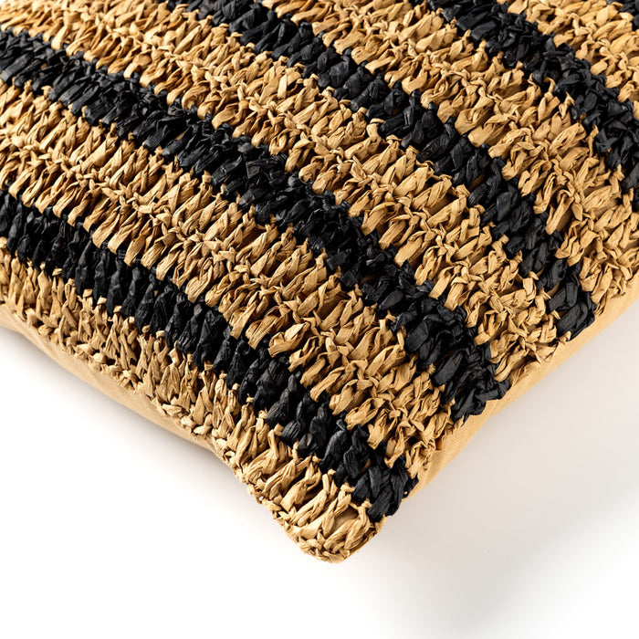 379c3415-920b-4721-9140-13432e2cfb61-afbeelding3.jpg (8448010)