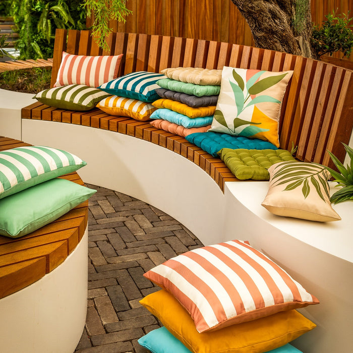 2fe013e1-829e-47e4-b3dd-e6ec70f63531-afbeelding4.jpg (8448062)