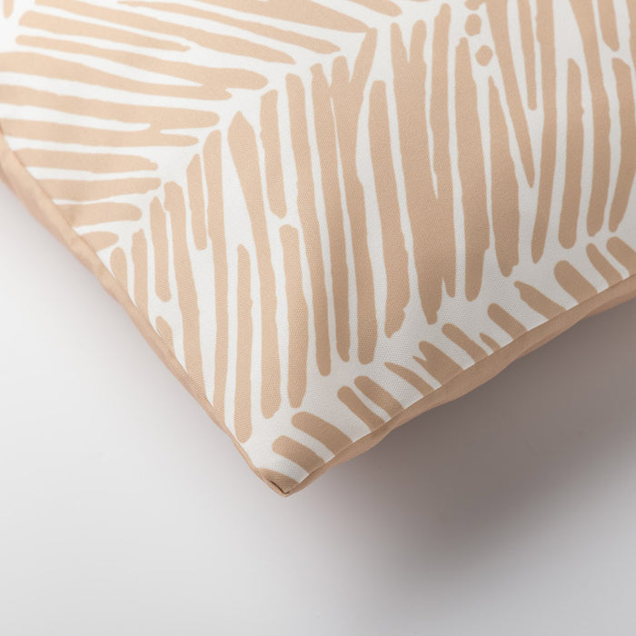 3a2e0af4-e4e2-420c-a0fd-3dffe385c2a4-sfeerbeeld.jpg (8448089)