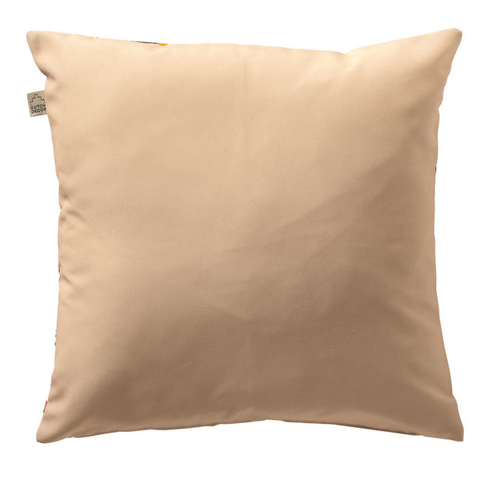 87f7a27c-9c79-433d-8158-fabfdc412692-sfeerbeeld.jpg (8448111)