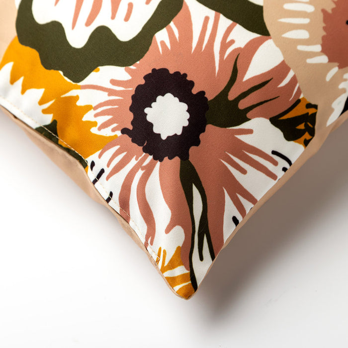 87f7a27c-9c79-433d-8158-fabfdc412692-afbeelding3.jpg (8448112)