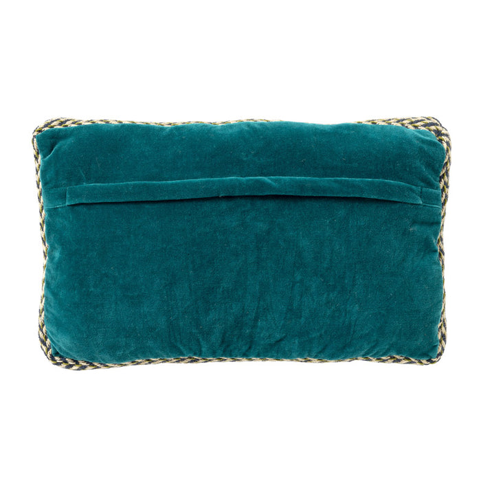 0a6851b6-258b-4eaa-8df9-1f5627961725-sfeerbeeld.jpg (8448115)