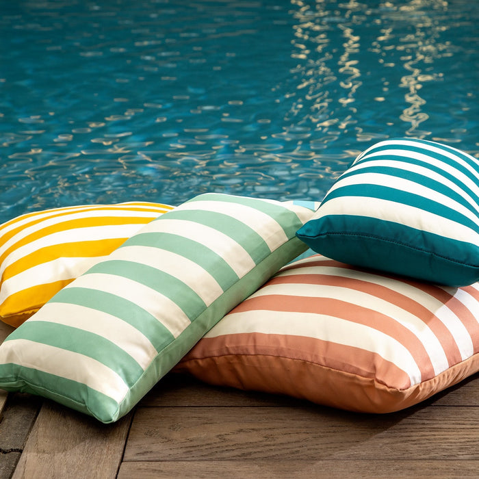 83db8482-bcbf-4c48-af8b-28af1fda5a8b-afbeelding5.jpg (8448149)