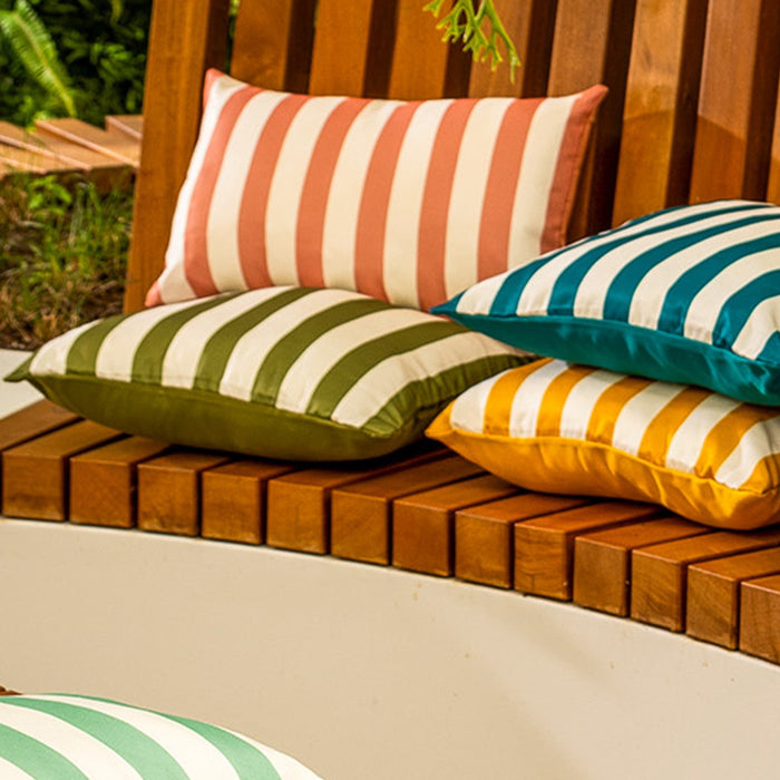 c1b7cde5-b4ad-4730-b54d-fe5f9ad10434-afbeelding5.jpg (8448174)