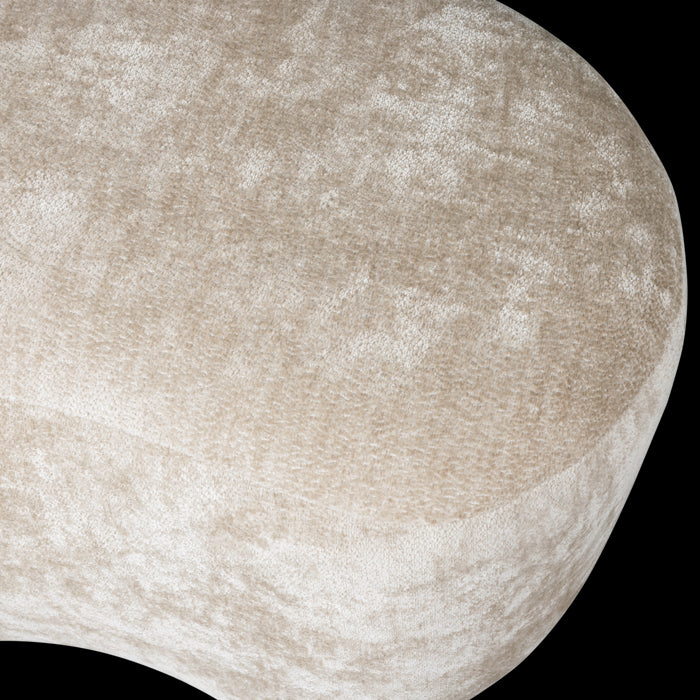 ca9f2b69-8cad-4037-8faa-9f6d90a92de3-afbeelding3.jpg (8450037)