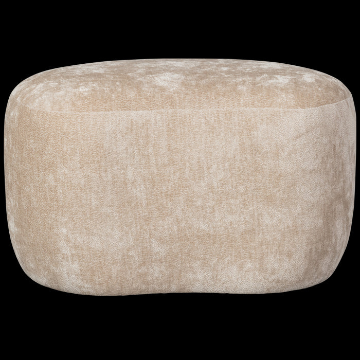 ca9f2b69-8cad-4037-8faa-9f6d90a92de3-afbeelding4.jpg (8450040)