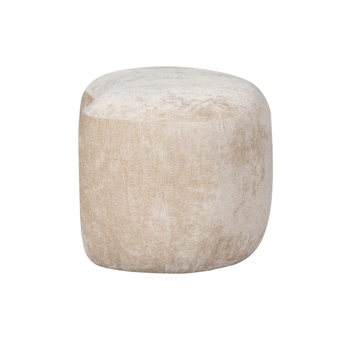 ca9f2b69-8cad-4037-8faa-9f6d90a92de3-afbeelding5.jpg (8450042)