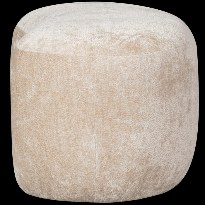 ca9f2b69-8cad-4037-8faa-9f6d90a92de3-afbeelding6.jpg (8450045)