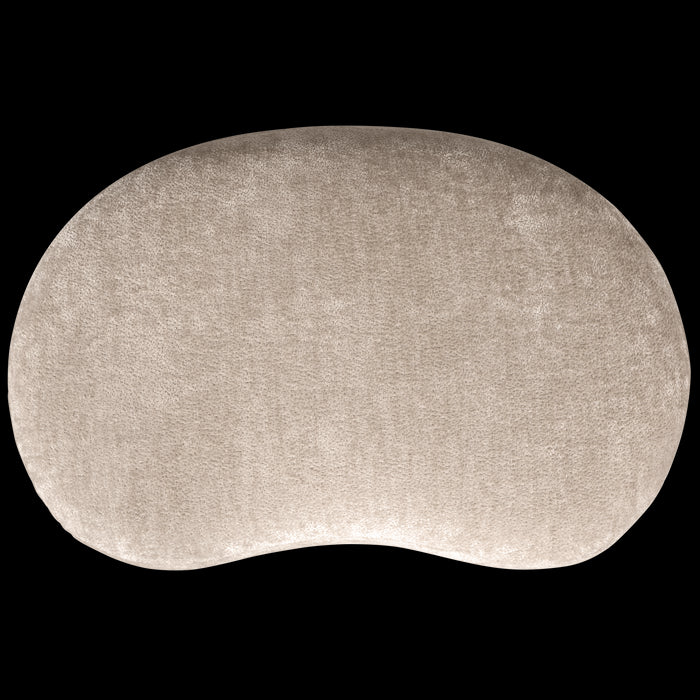 ca9f2b69-8cad-4037-8faa-9f6d90a92de3-afbeelding7.jpg (8450048)