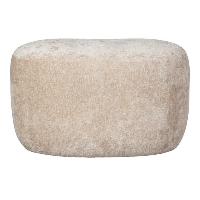 ca9f2b69-8cad-4037-8faa-9f6d90a92de3-afbeelding8.jpg (8450050)