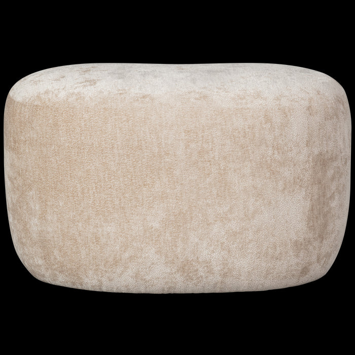 ca9f2b69-8cad-4037-8faa-9f6d90a92de3-afbeelding10.jpg (8450054)