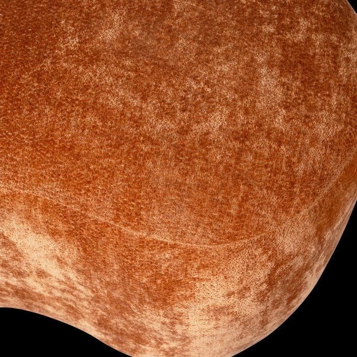 fc5486b3-13d5-4a5d-93f1-de0b6db234a0-afbeelding3.jpg (8450062)