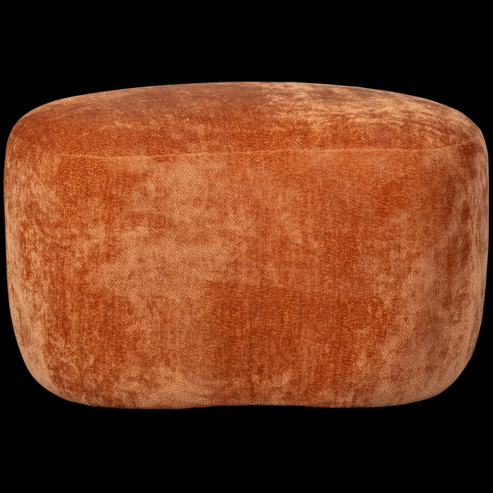 fc5486b3-13d5-4a5d-93f1-de0b6db234a0-afbeelding4.jpg (8450067)